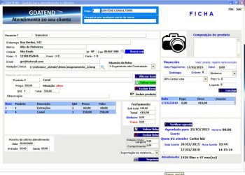 cliente_gd
